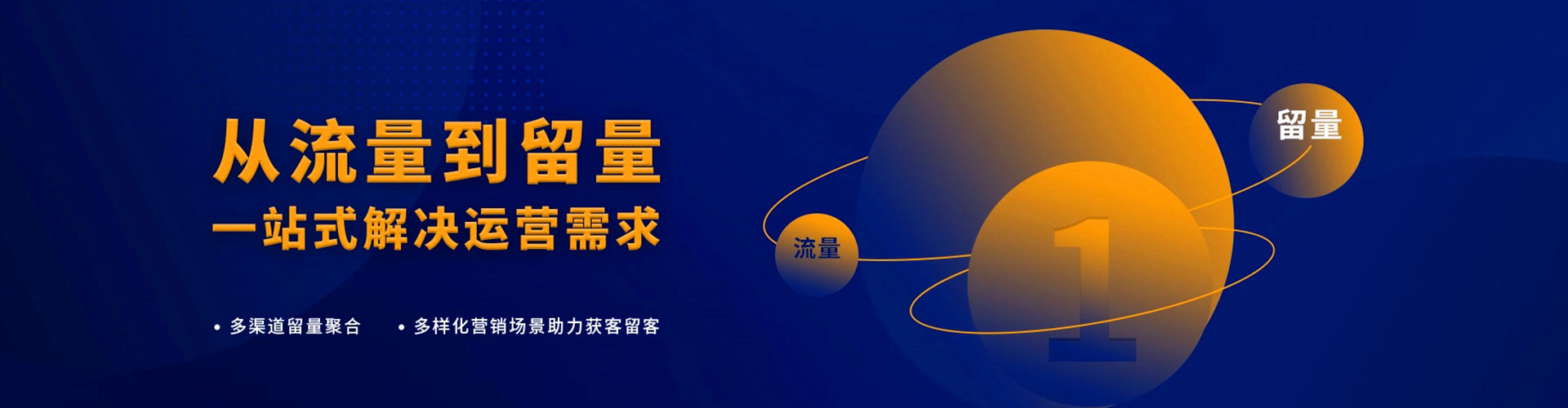 凯里sem代运营